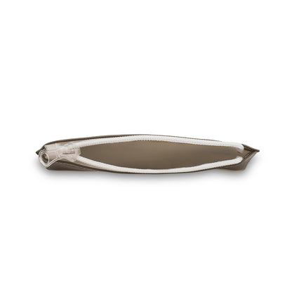 bagd_everything_pouch_grey_tpu_above