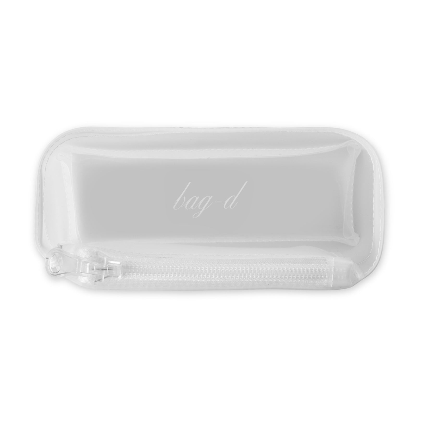 hermes-constance-18-bag-insert tpu