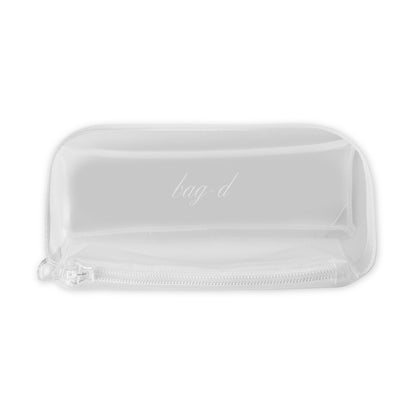 hermes-constance-24-bag-insert above