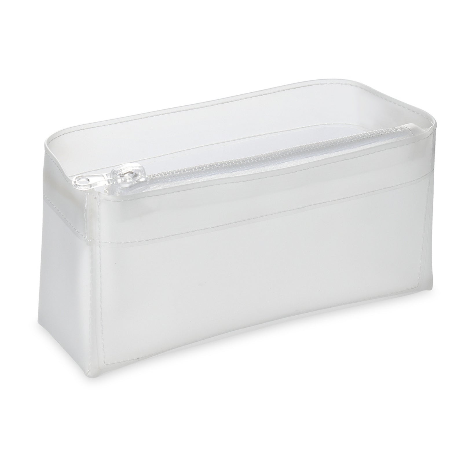 hermes-constance-24-bag-insert