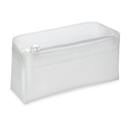 hermes-constance-24-bag-insert