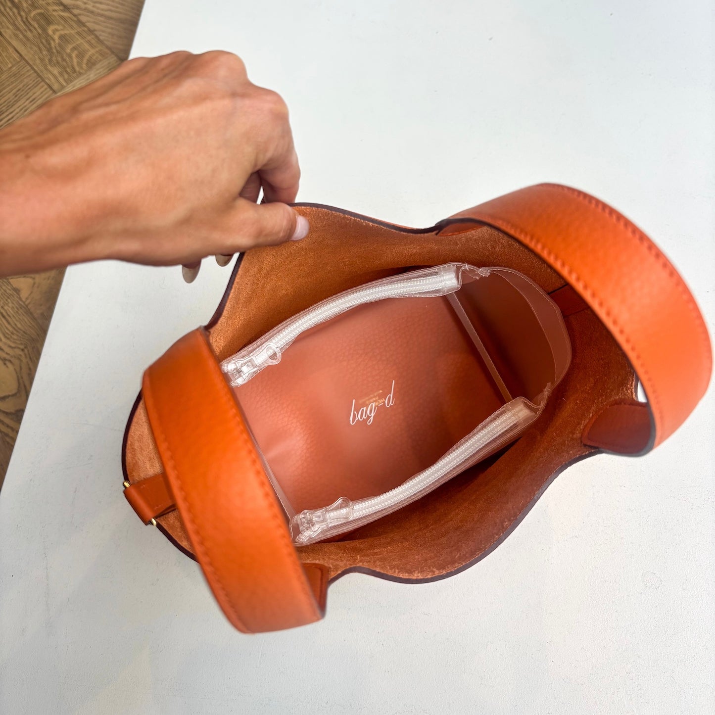 hermes_picotin_18_bag_insert_tpu