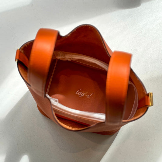 hermes_picotin_18_bag_insert_tpu_front