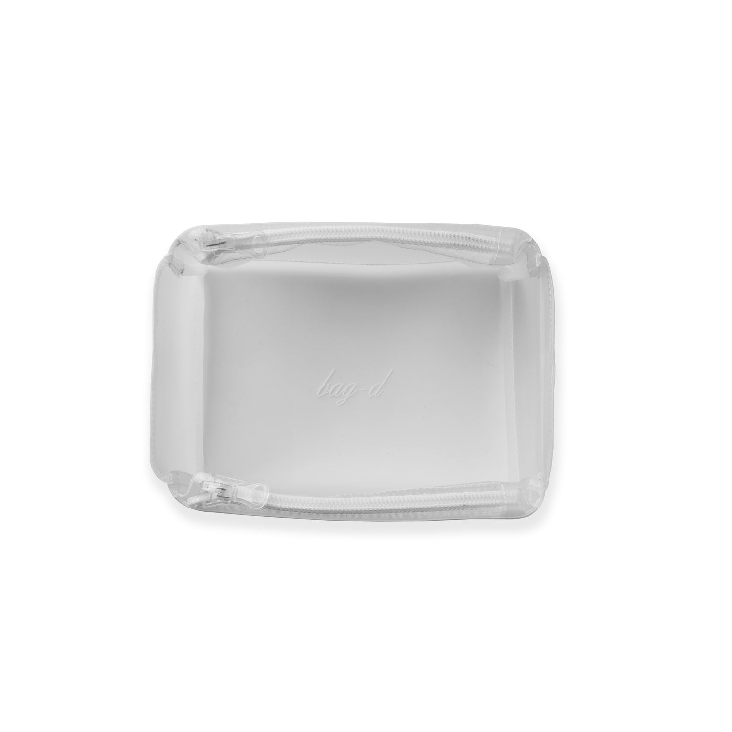 hermes_picotin_18_bag_insert_tpu_top insert
