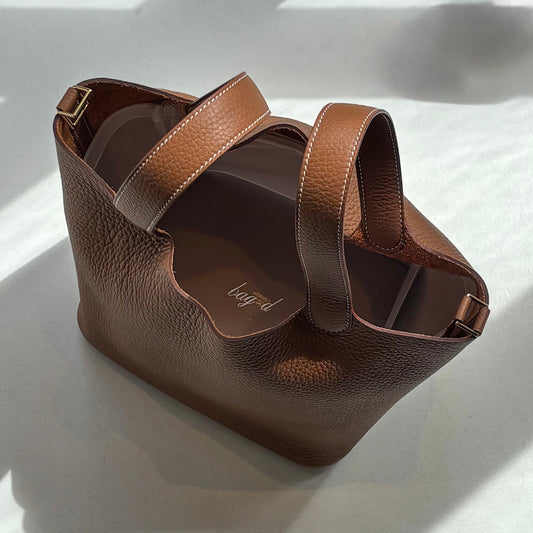bag-d hermes picotin 22 bag insert tpu front.jpg
